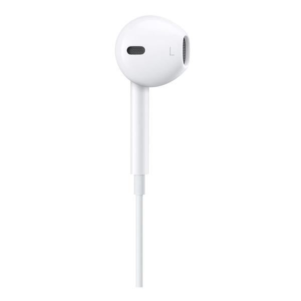 Наушники EarPods Type-C White, белый Наушники EarPods Type-C White, белый