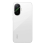 Xiaomi POCO F7 12/512Gb White, белый Xiaomi POCO F7 12/512Gb White, белый