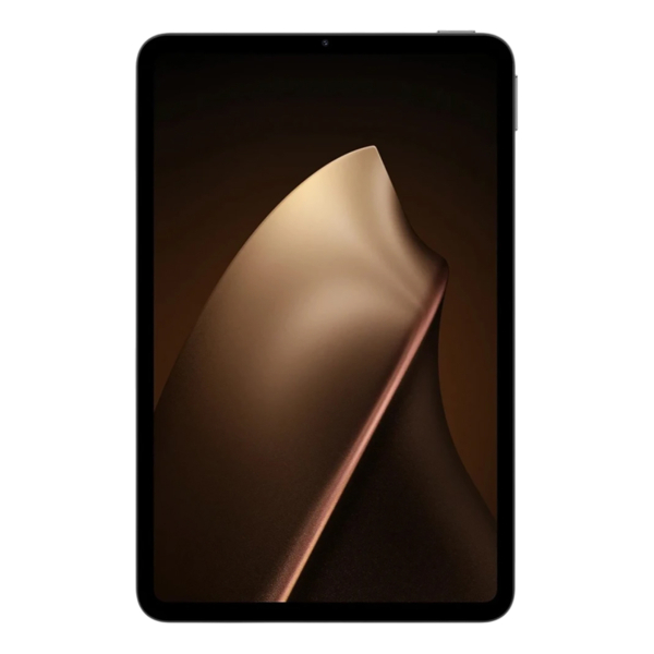 Xiaomi Pad Mini 8.8" Wi-Fi 12/512Gb Purple, фиолетовый