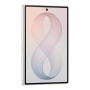 Samsung Galaxy Z Fold8 12/512Gb (2026) Creamy, кремовый