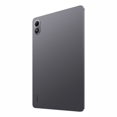 Xiaomi Redmi Pad 2 Pro 12,1" Wi-Fi 6/128Gb Graphite Gray, серый