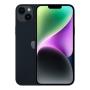 Apple iPhone 14 Plus 256Gb eSIM Midnight, «тёмная ночь» Apple iPhone 14 Plus 256Gb eSIM Midnight, «тёмная ночь»