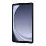Samsung Galaxy Tab A9 8,7" Wi-Fi+LTE 4/64Gb Navy, тёмно-синий Samsung Galaxy Tab A9 8,7" Wi-Fi+LTE 4/64Gb Navy, тёмно-синий