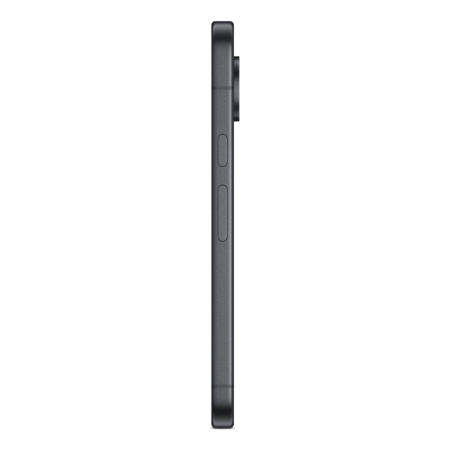 Google Pixel 11 12/512Gb Obsidian чёрный
