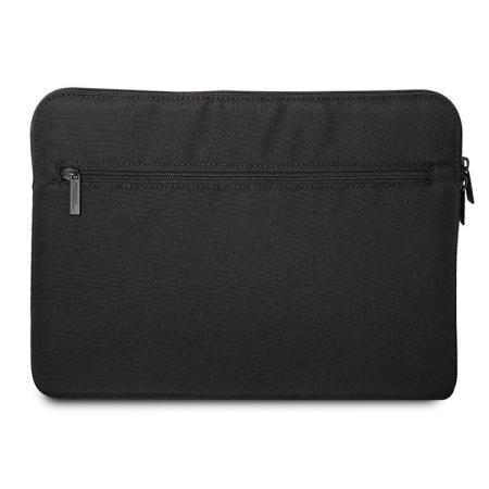 Чехол-папка для ноутбука 13"/14" Ferrari Protective Notebook Sleeve PU SF Logo (FECS14PSFK) Черный Чехол-папка для ноутбука 13"/14" Ferrari Protective Notebook Sleeve PU SF Logo (FECS14PSFK) Черный
