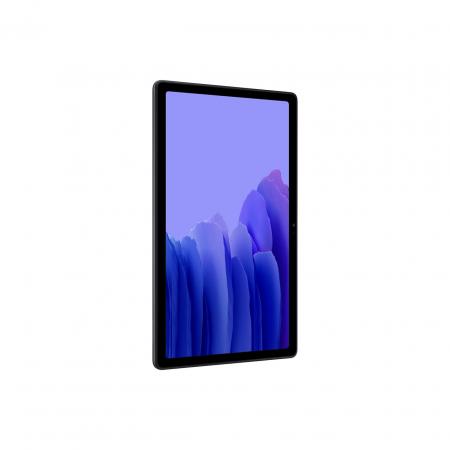 Samsung Galaxy Tab A7 10,4" (2020) Wi-Fi 64Gb Gray, серый