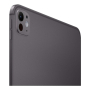 Apple iPad Pro 11" (M5, 2025) Wi-Fi 1Tb Space Black, «черный космос» Apple iPad Pro 11" (M5, 2025) Wi-Fi 1Tb Space Black, «черный космос»