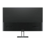 Монитор Xiaomi Mi Display 24" A24i 100Hz (M03J) Чёрный Монитор Xiaomi Mi Display 24" A24i 100Hz (M03J) Чёрный