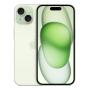 Apple iPhone 15 512Gb Dual SIM Green, зеленый Apple iPhone 15 512Gb Dual SIM Green, зеленый