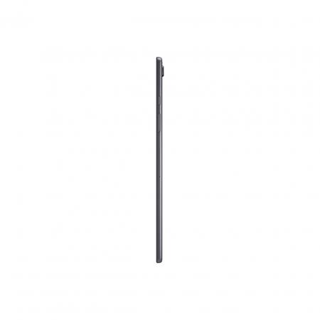 Samsung Galaxy Tab A7 10,4" (2020) Wi-Fi+LTE 64Gb Gray, серый