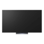 Телевизор 55" LG OLED55C5RLA.ARUG 2025 120 гц
