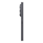 Samsung Galaxy Z Fold8 Ultra 16/1Tb (2026) Graphite, серый