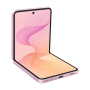 Samsung Galaxy Z Flip8 12/256Gb (2026) Pink, розовый