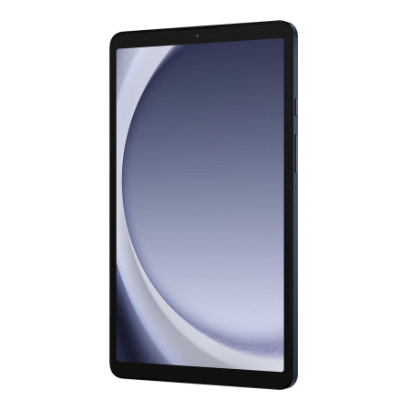 Samsung Galaxy Tab A9 8,7" Wi-Fi+LTE 8/128Gb Navy, тёмно-синий Samsung Galaxy Tab A9 8,7" Wi-Fi+LTE 8/128Gb Navy, тёмно-синий
