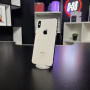 Trade in Apple iPhone X 64Gb Silver IMEI: 6870