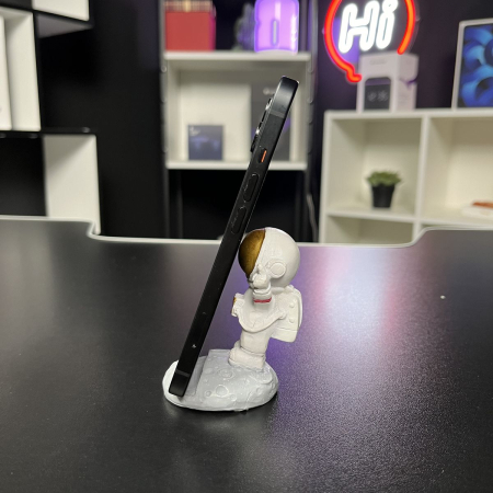 Trade in Apple iPhone 15 128Gb Black IMEI: 0192 Trade in Apple iPhone 15 128Gb Black IMEI: 0192