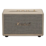Колонка Marshall Acton 3 Cream, кремовый Колонка Marshall Acton 3 Cream, кремовый