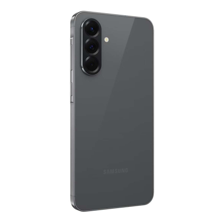 Samsung Galaxy A56 5G 12/256Gb Awesome Graphite, графитовый Samsung Galaxy A56 5G 12/256Gb Awesome Graphite, графитовый