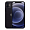 Apple iPhone 12 128Gb Black, черный