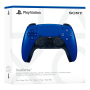 Геймпад Sony DualSense для Sony PlayStation 5 Cobalt blue, синий Геймпад Sony DualSense для Sony PlayStation 5 Cobalt blue, синий
