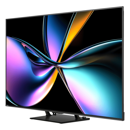 Телевизор Hisense 75" Ultra HD, 165  Гц, MiniLED (75U7Q PRO) Телевизор Hisense 75" Ultra HD, 165  Гц, MiniLED (75U7Q PRO)