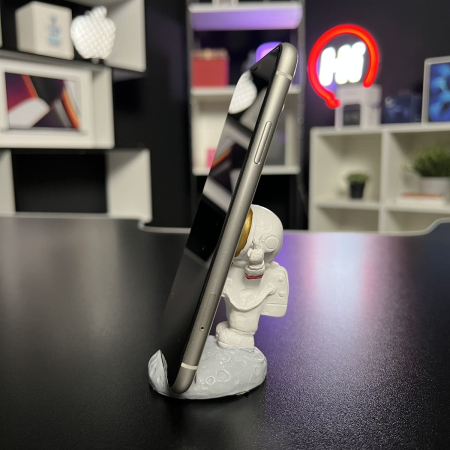 Trade in Apple iPhone 11 128Gb White IMEI: 6833 Trade in Apple iPhone 11 128Gb White IMEI: 6833