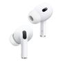 Наушники Apple AirPods Pro 2 White, белый Type‐C