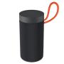 Портативная колонка Xiaomi Mi Outdoor Bluetooth Speaker Black, чёрный Портативная колонка Xiaomi Mi Outdoor Bluetooth Speaker Black, чёрный
