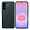 Samsung Galaxy A37 8/256Gb Awesome Graygreen, серо-зелёный