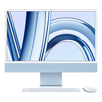 iMac 24" M3 (2023)
