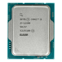 Процессор Intel Core i5-12400, 2.5ГГц (Turbo 4.4ГГц), LGA1700, OEM (CM8071504650608) Процессор Intel Core i5-12400, 2.5ГГц (Turbo 4.4ГГц), LGA1700, OEM (CM8071504650608)