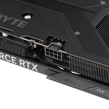 Видеокарта Gigabyte Nvidia GeForce RTX 5060Ti Gaming OC 16 Гб GDDR7 128 бит (GV-N506TGAMING OC-16GD 1.0)