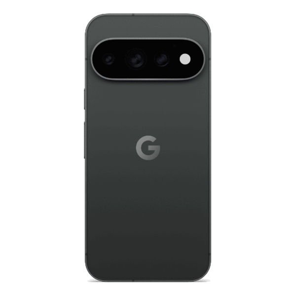 Google Pixel 11 Pro 16/1Tb Obsidian, чёрный