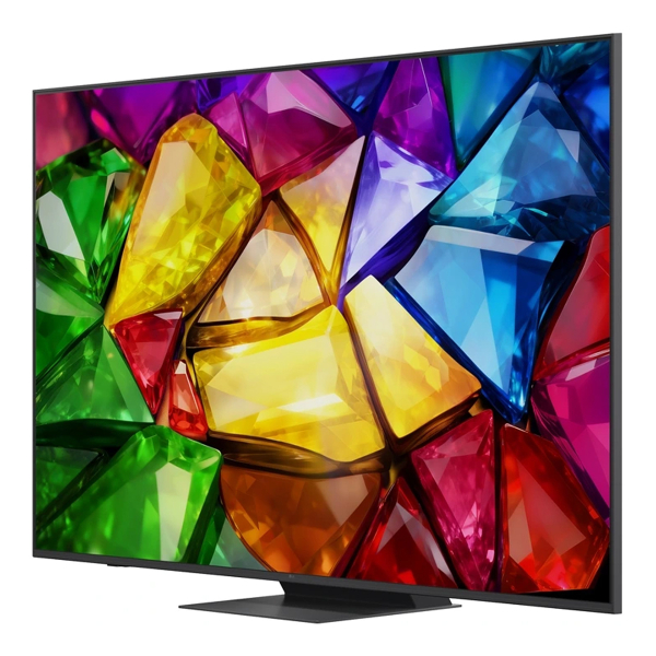 Телевизор LG 65" 4K UHD, 120 Гц, OLED (65MRGB86B6A.ARUG)