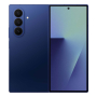 Samsung Galaxy Z Fold7 12/1Tb (2025) Blue Shadow, синий Samsung Galaxy Z Fold7 12/1Tb (2025) Blue Shadow, синий