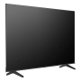 Телевизор Hisense 55" Ultra HD, 60 Гц, Direct LED (55A6Q) Телевизор Hisense 55" Ultra HD, 60 Гц, Direct LED (55A6Q)