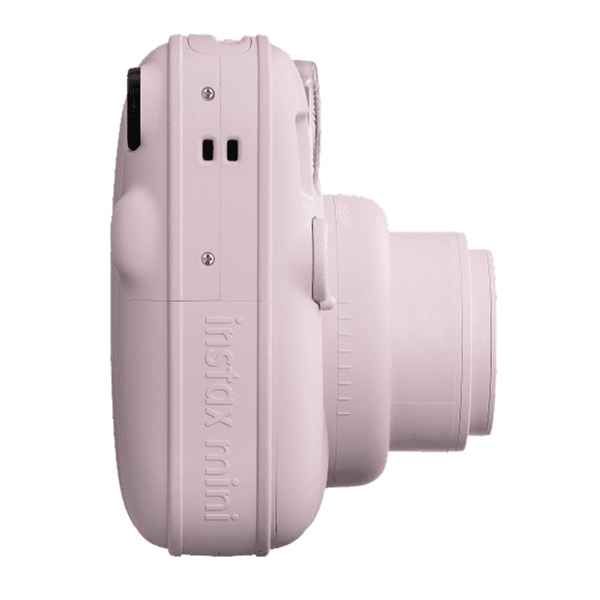 Фотоаппарат моментальной печати Fujifilm Instax Mini 13 Candy Pink розовый
