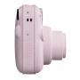 Фотоаппарат моментальной печати Fujifilm Instax Mini 13 Candy Pink розовый