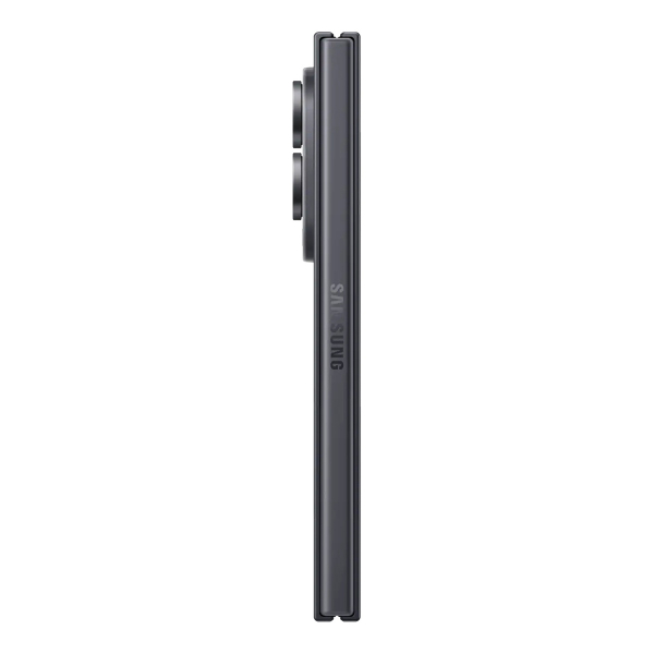 Samsung Galaxy Z Fold8 12/512Gb (2026) Graphite, серый
