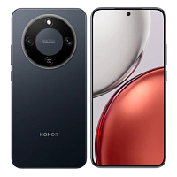 HONOR X9d