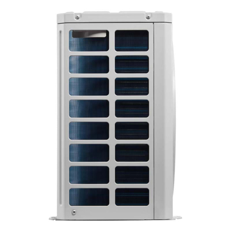 Кондиционер Electrolux EACS/I-07HAL/N8 Белый Кондиционер Electrolux EACS/I-07HAL/N8 Белый