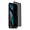 Защитное стекло для iPhone 14 Pro Max REMAX 3D Arcing Privacy Tempered Glass (GL-27) Антишпион