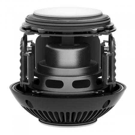 Колонка Apple HomePod mini White, белый Колонка Apple HomePod mini White, белый