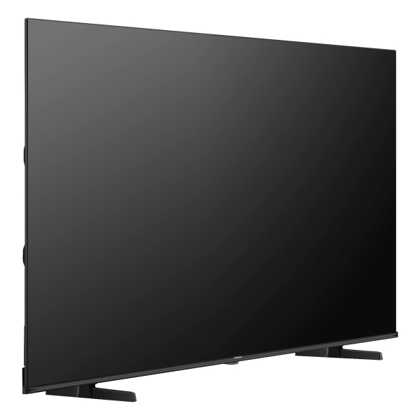 Телевизор Hisense 75" Ultra HD, 60  Гц, QLED & DLED (75E7Q)