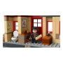 Конструктор LEGO Harry Potter "Хогвартс-экспресс" (76423)