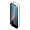Защитное стекло для iPhone 14 Pro Max SUPGLASS SUPER HARDNESS (XC-11)