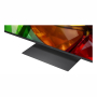 Телевизор LG 75" 4K UHD, 120 Гц, OLED (75MRGB86B6A.ARUG)