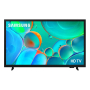 Телевизор Samsung 32" Full HD, 60 Гц, LED (UE32H5000FUXRU) Телевизор Samsung 32" Full HD, 60 Гц, LED (UE32H5000FUXRU)