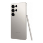 Samsung Galaxy S25 Ultra 12/512Gb Titanium Gray, серый титан Samsung Galaxy S25 Ultra 12/512Gb Titanium Gray, серый титан