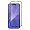 Защитное стекло для iPhone 15 Pro SUPGLASS SUPER HARDNESS (XC-11)